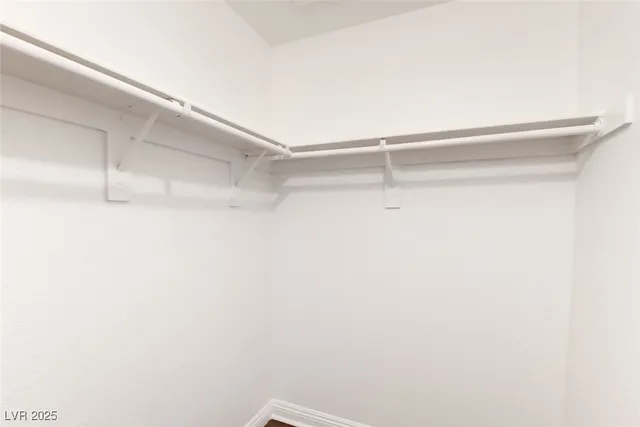 $1,395 | 2606 South Durango Drive, Unit 214, Las Vegas, NV 89117