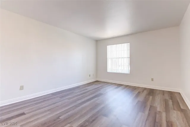 $1,395 | 2606 South Durango Drive, Unit 214, Las Vegas, NV 89117