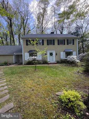 $449,000 | 10 Dogwood Drive, Hershey, PA 17033
