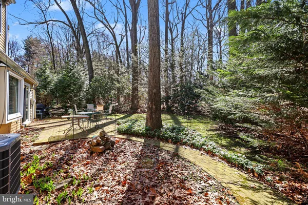 $515,000 | 10 Dogwood Drive, Hershey, PA 17033