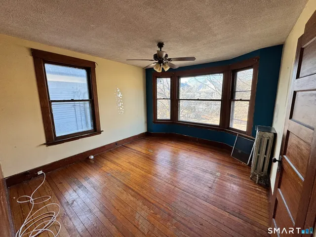 $399,900 | 335 Norton Street, New Haven, CT 06511