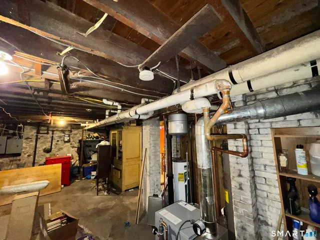 $399,900 | 335 Norton Street, New Haven, CT 06511