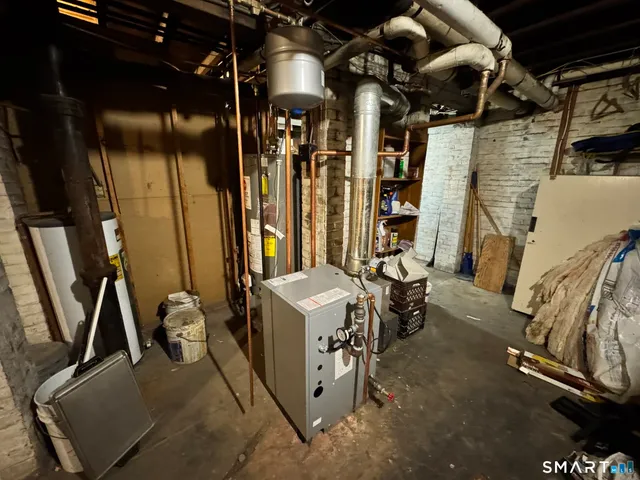 $399,900 | 335 Norton Street, New Haven, CT 06511