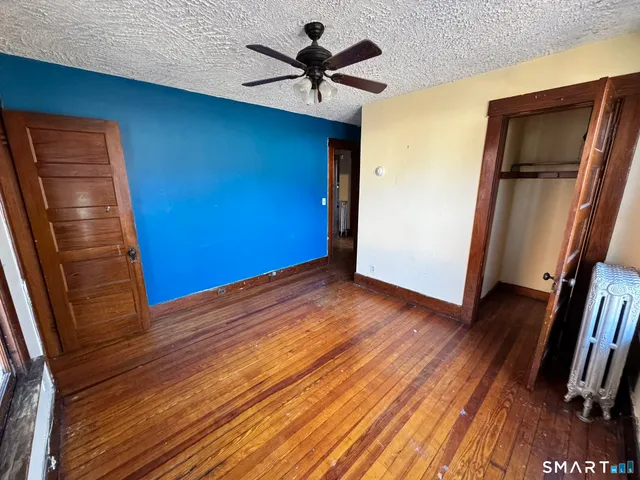 $399,900 | 335 Norton Street, New Haven, CT 06511