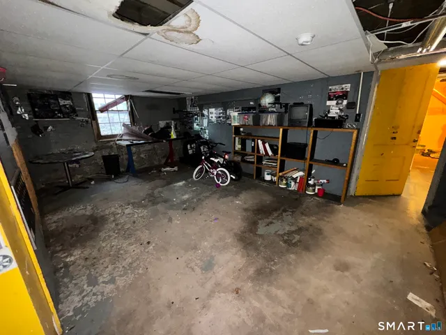 $399,900 | 335 Norton Street, New Haven, CT 06511