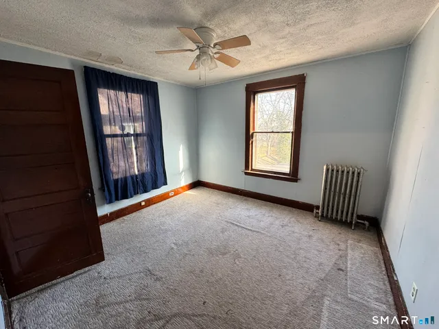 $399,900 | 335 Norton Street, New Haven, CT 06511