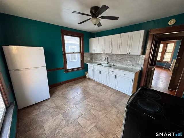 $399,900 | 335 Norton Street, New Haven, CT 06511