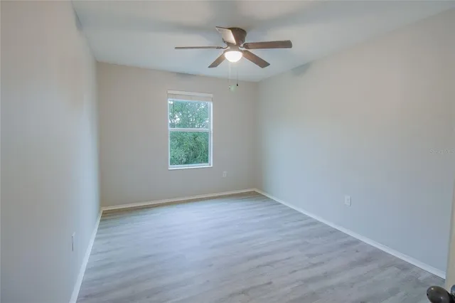 $385,559 | 1536 Nature Trail, Kissimmee, FL 34746