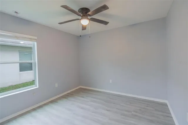 $385,559 | 1536 Nature Trail, Kissimmee, FL 34746