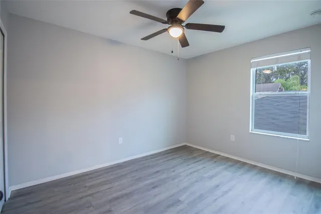 $385,559 | 1536 Nature Trail, Kissimmee, FL 34746