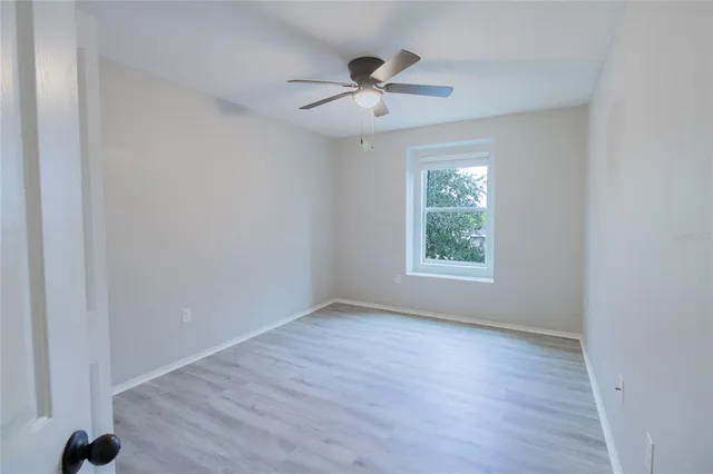 $385,559 | 1536 Nature Trail, Kissimmee, FL 34746