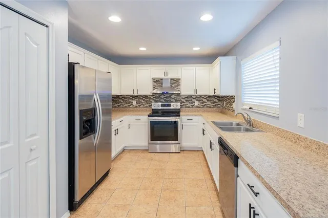 $385,559 | 1536 Nature Trail, Kissimmee, FL 34746