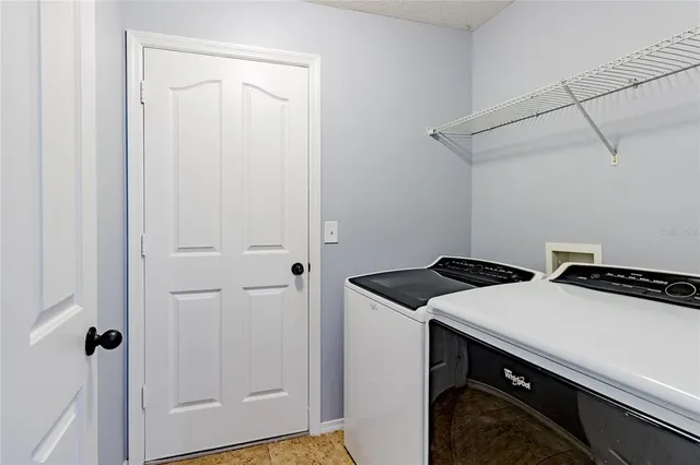 $385,559 | 1536 Nature Trail, Kissimmee, FL 34746