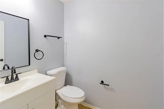 $385,559 | 1536 Nature Trail, Kissimmee, FL 34746