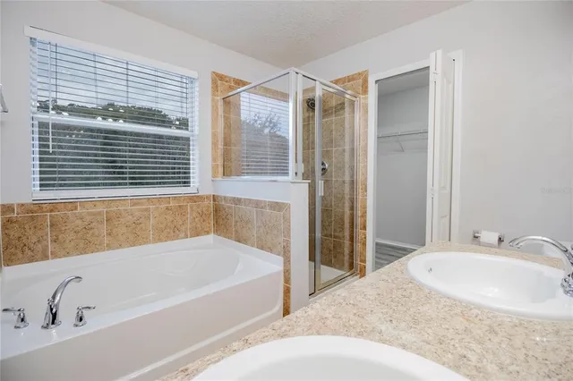 $385,559 | 1536 Nature Trail, Kissimmee, FL 34746