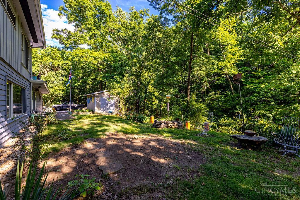 415 West Galbraith Road Wyoming, OH 45215 - Photo 35 of 41