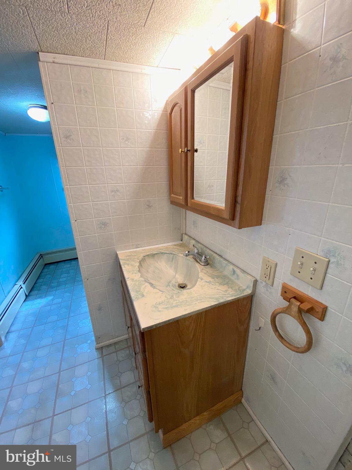 31 Spring Street Tremont, PA 17981 - Photo 11 of 23 Gallery Image 11