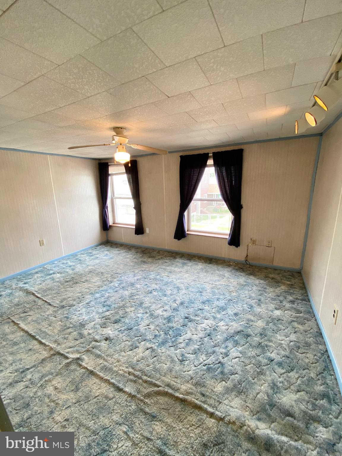 31 Spring Street Tremont, PA 17981 - Photo 12 of 23 Gallery Image 12