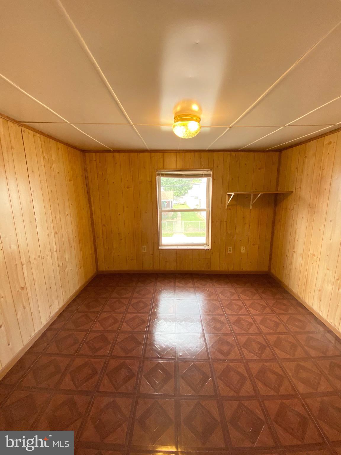 31 Spring Street Tremont, PA 17981 - Photo 15 of 23 Gallery Image 15
