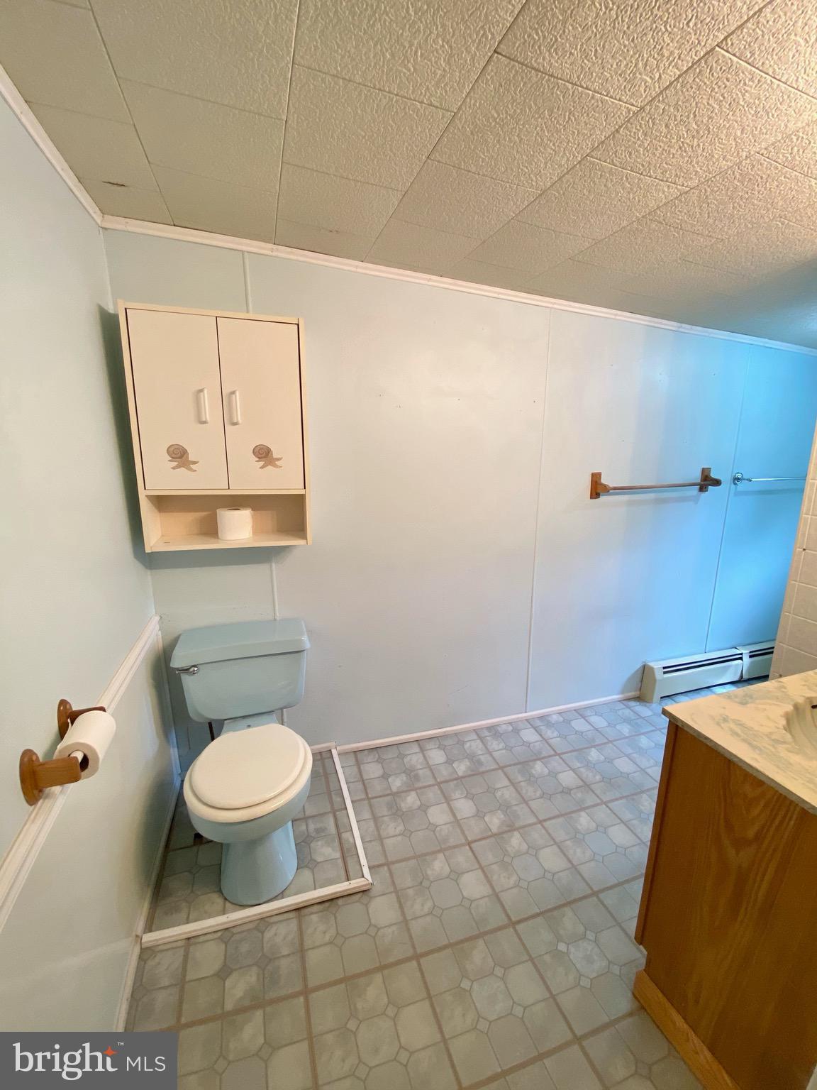 31 Spring Street Tremont, PA 17981 - Photo 16 of 23 Gallery Image 16