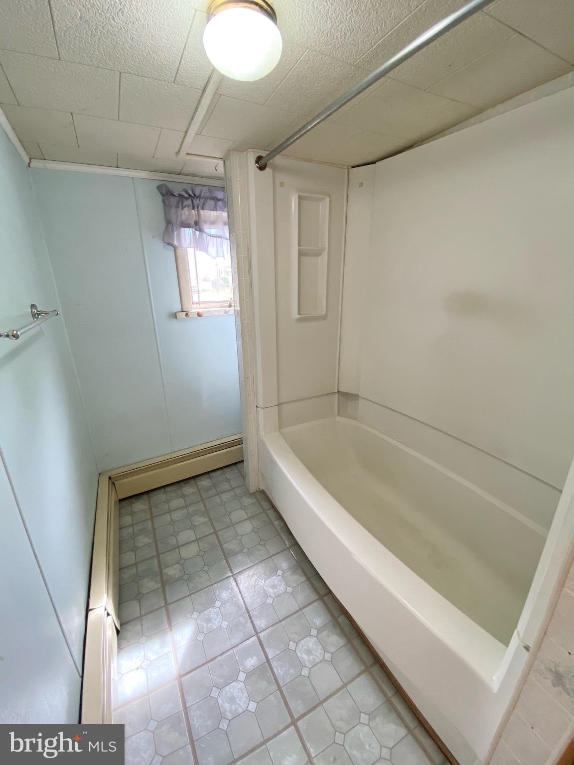 31 Spring Street Tremont, PA 17981 - Photo 17 of 23 Gallery Image 17
