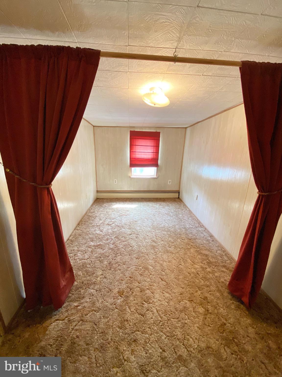 31 Spring Street Tremont, PA 17981 - Photo 18 of 23 Gallery Image 18