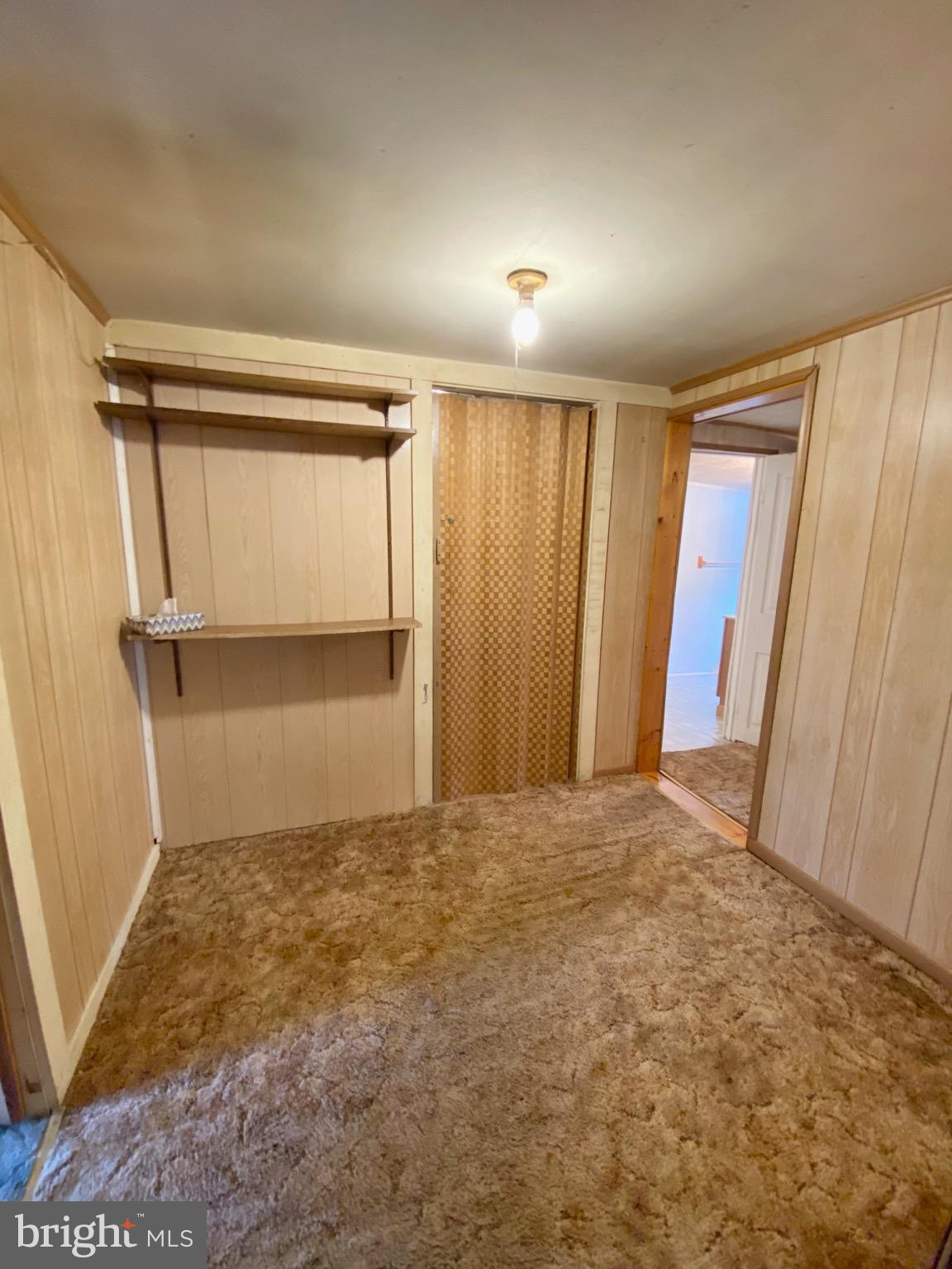 31 Spring Street Tremont, PA 17981 - Photo 19 of 23 Gallery Image 19