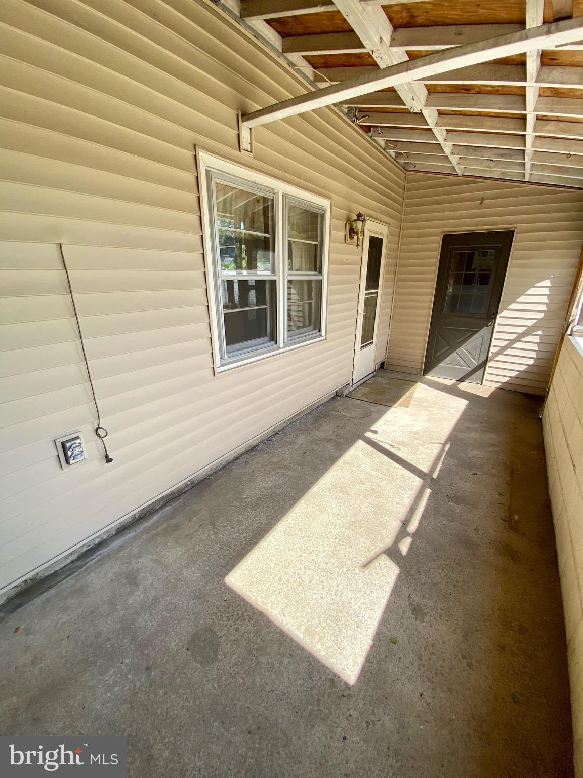 31 Spring Street Tremont, PA 17981 - Photo 20 of 23 Gallery Image 20