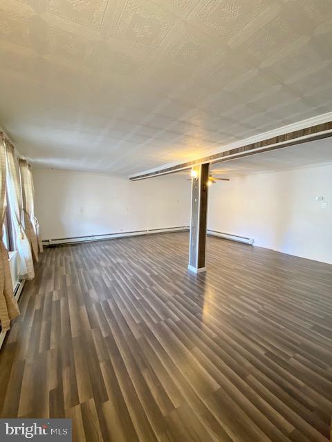 31 Spring Street Tremont, PA 17981 - Photo 3 of 23 Gallery Image 3