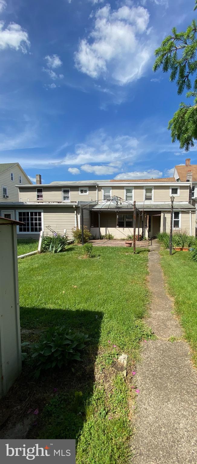 31 Spring Street Tremont, PA 17981 - Photo 21 of 23 Gallery Image 21