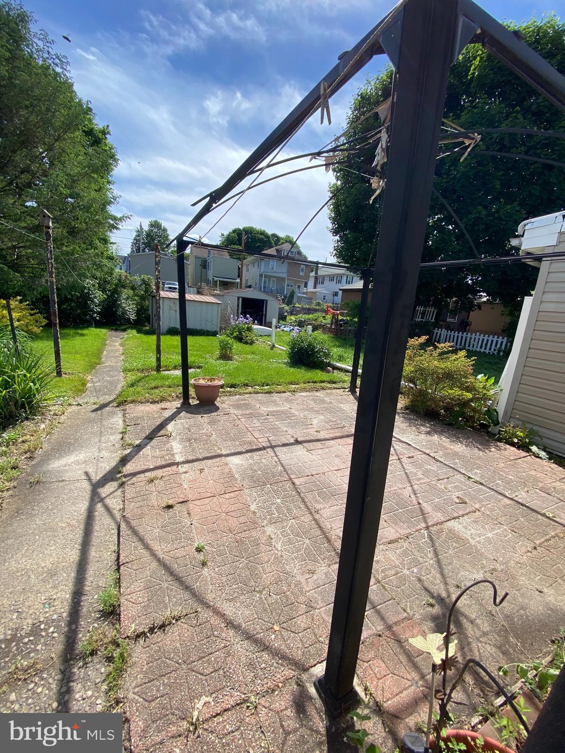 31 Spring Street Tremont, PA 17981 - Photo 22 of 23 Gallery Image 22