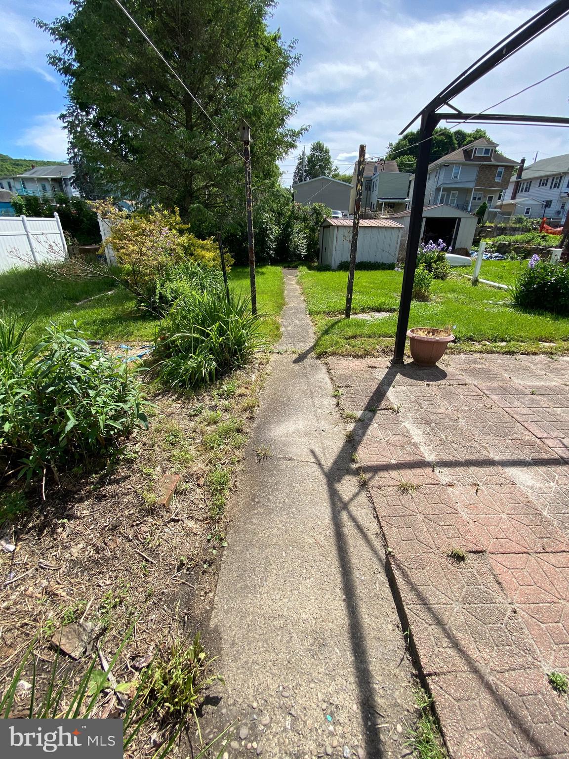 31 Spring Street Tremont, PA 17981 - Photo 23 of 23 Gallery Image 23