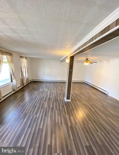 31 Spring Street Tremont, PA 17981 - Photo 4 of 23 Gallery Image 4