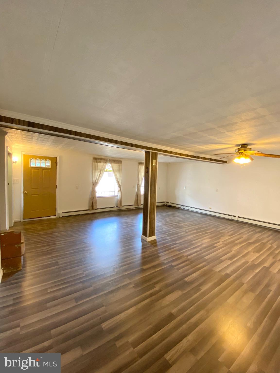 31 Spring Street Tremont, PA 17981 - Photo 5 of 23 Gallery Image 5