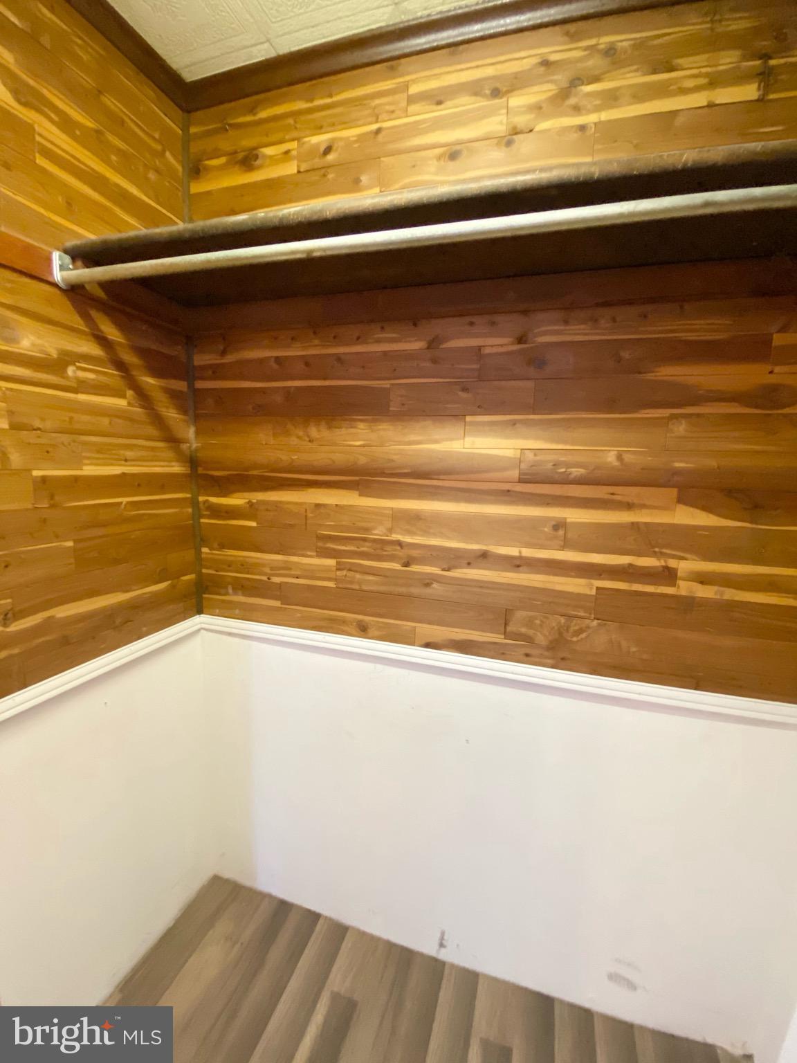 31 Spring Street Tremont, PA 17981 - Photo 6 of 23 Gallery Image 6