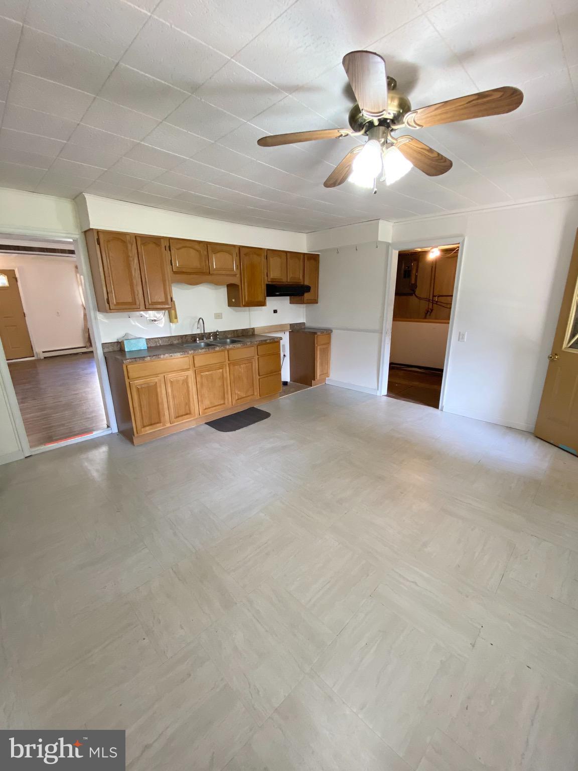 31 Spring Street Tremont, PA 17981 - Photo 7 of 23 Gallery Image 7