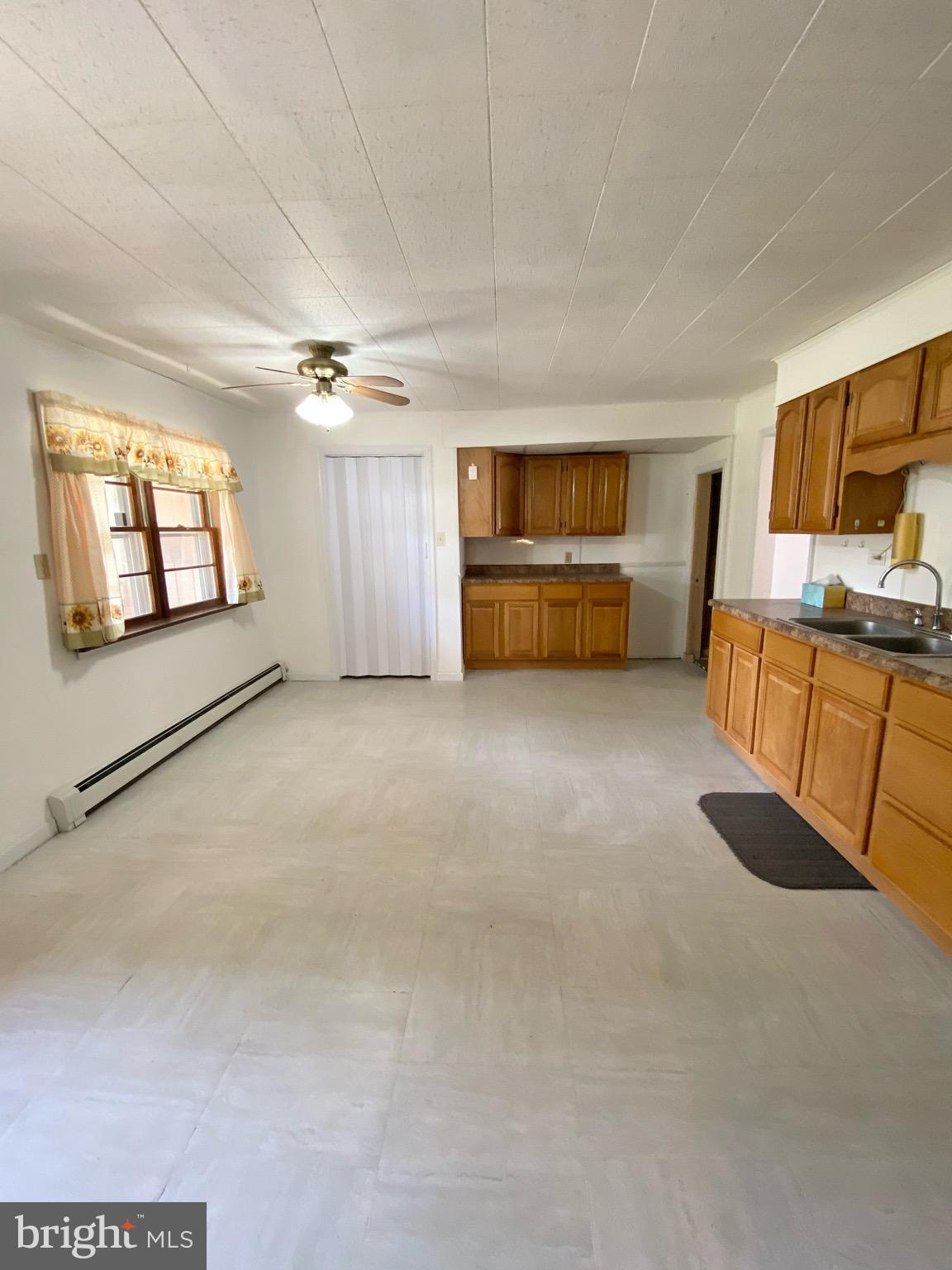 31 Spring Street Tremont, PA 17981 - Photo 8 of 23 Gallery Image 8