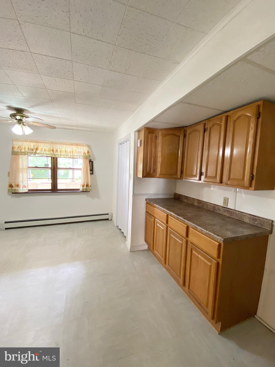 31 Spring Street Tremont, PA 17981 - Photo 9 of 23 Gallery Image 9