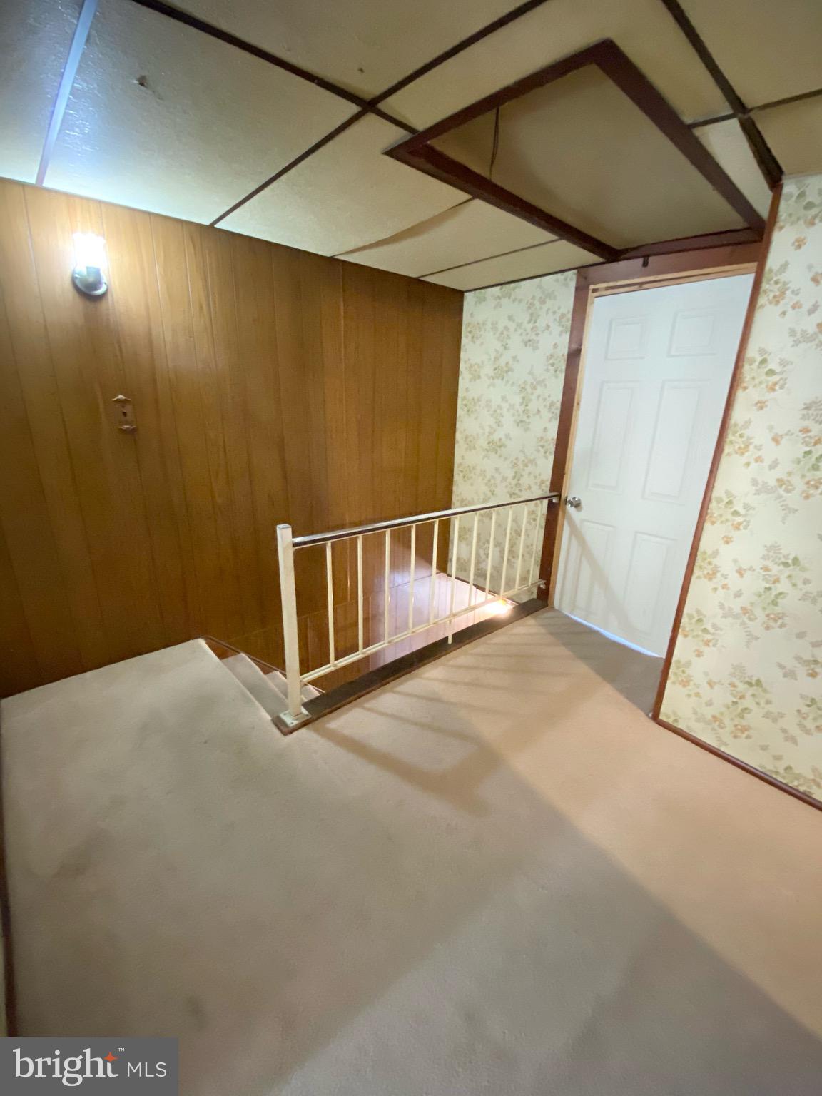 31 Spring Street Tremont, PA 17981 - Photo 10 of 23 Gallery Image 10