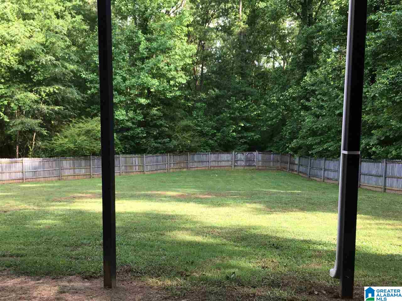 8268 Serene Lake Road McCalla, AL 35111 - Photo 45 of 48