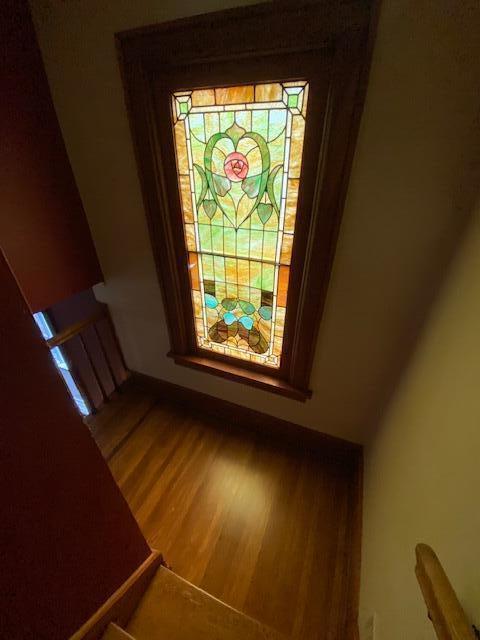 176 Walhalla Road Columbus, OH 43202 - Photo 16 of 40