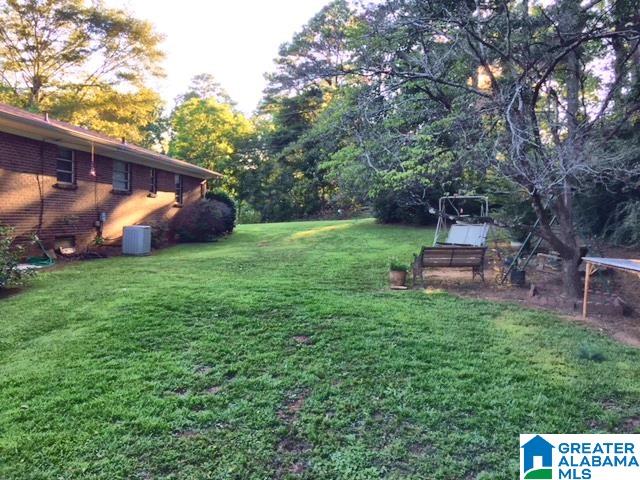 1007 Forest Circle Bessemer, AL 35023 - Photo 25 of 25