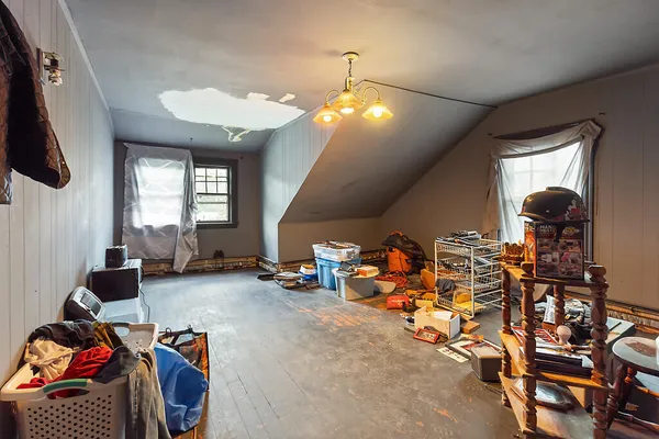 $215,000 | 144 College Avenue, Waterville, ME 04901