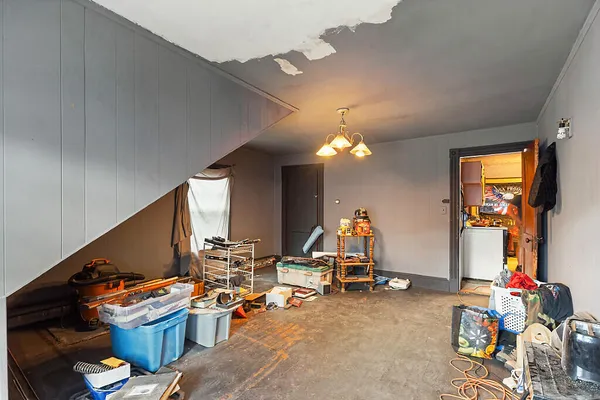 $215,000 | 144 College Avenue, Waterville, ME 04901