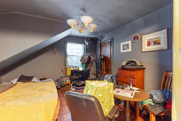 $215,000 | 144 College Avenue, Waterville, ME 04901