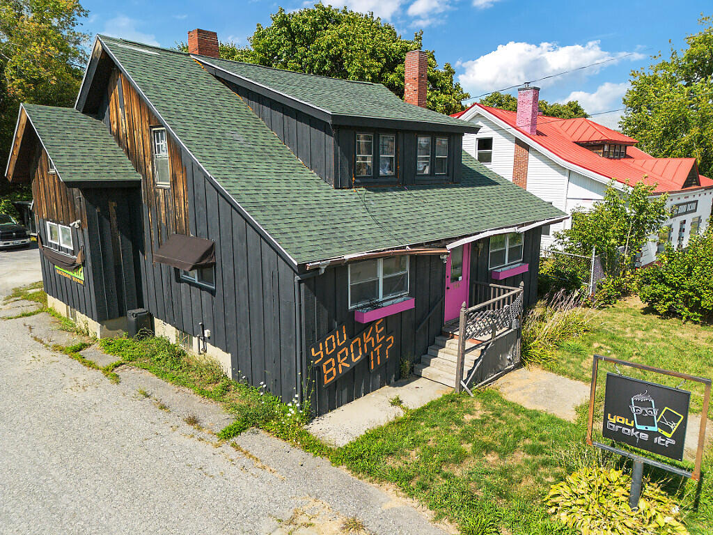 144 College Avenue Waterville, ME 04901 - Photo 3 of 42 03_DJI_0794_DxO_mls