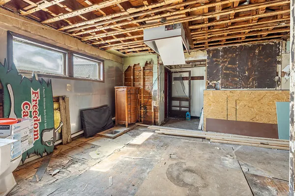 $215,000 | 144 College Avenue, Waterville, ME 04901