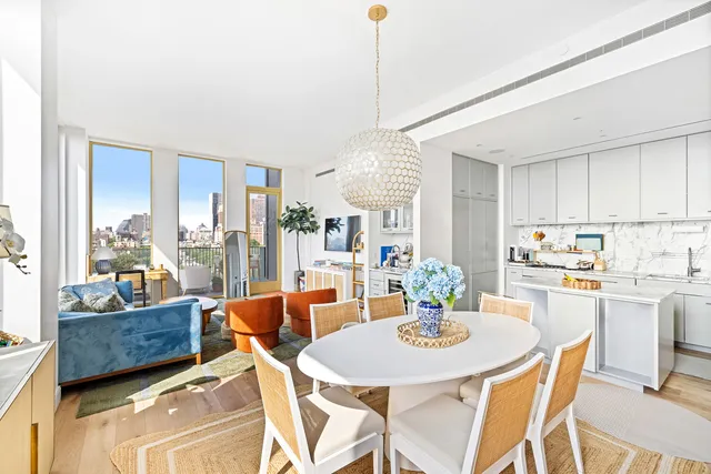 $25,000 | 347 Henry Street, Unit 11A | Cobble Hill