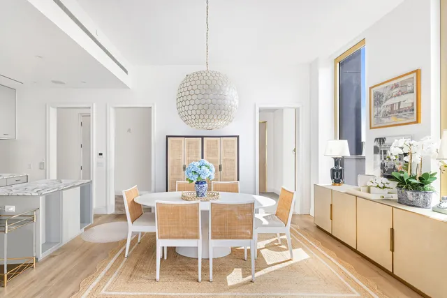 $25,000 | 347 Henry Street, Unit 11A | Cobble Hill