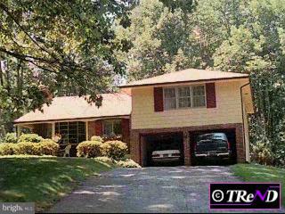 763 Taylor Road Downingtown, PA 19335 - Photo 1 of 1 Gallery Image 1